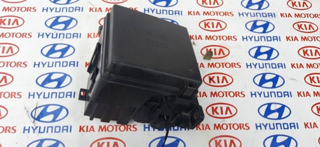 Реле запобіжників 919502H020 HYUNDAI