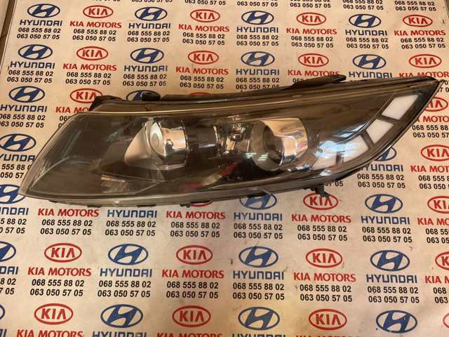921012T421 Hyundai/Kia