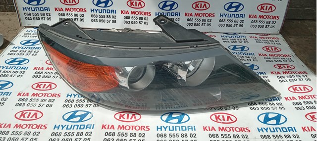 921022P080 Hyundai/Kia