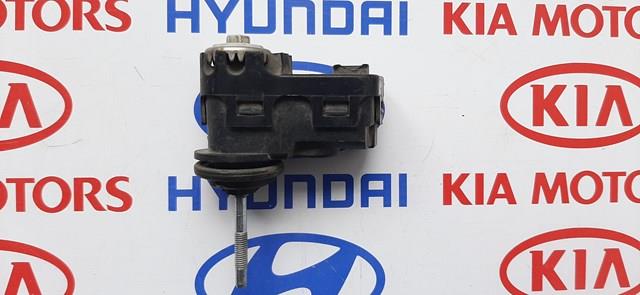 Автоматичний коректор фар 921302B000 HYUNDAI