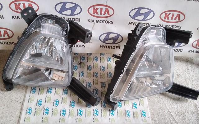 92201C6100 Hyundai/Kia