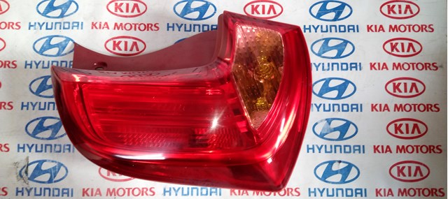 924021Y000 Hyundai/Kia