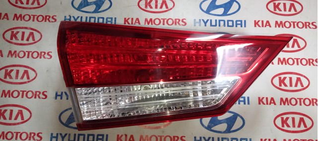 Стоп задній 924031K0 HYUNDAI