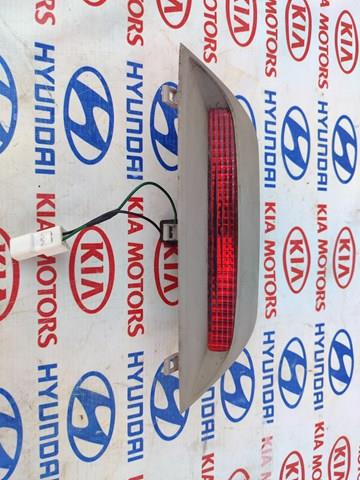 Додаткові задні стопи 927003K000 HYUNDAI