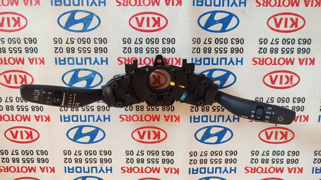 Перемикач підрульовий 93400C5750 HYUNDAI