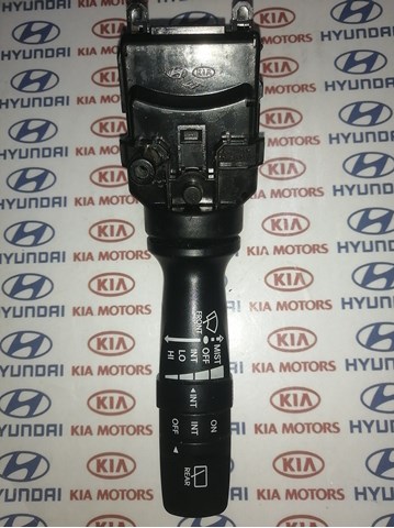 Перемикач підрульовий, правий 934202K050 HYUNDAI