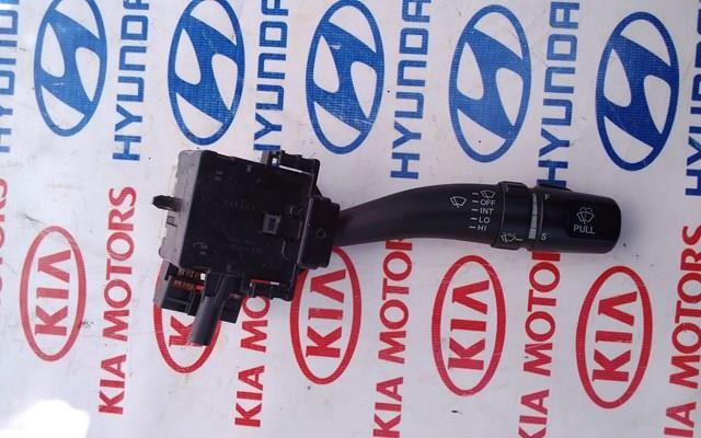 Перемикач підрульовий, правий 934203K000 HYUNDAI