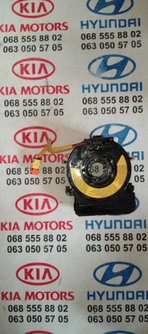 Кільце подушки безпеки 934903R311 HYUNDAI