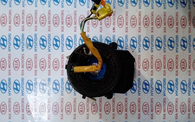 Шлейф керма 934903S210 HYUNDAI