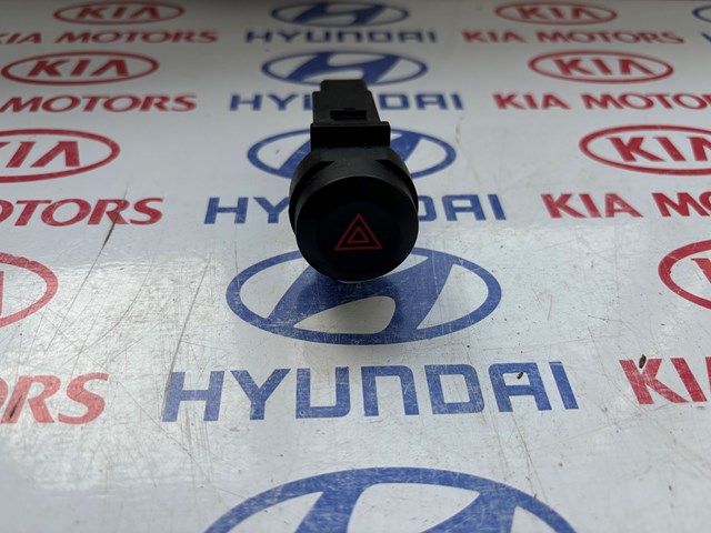 Аварійна кнопка 937303E000 HYUNDAI