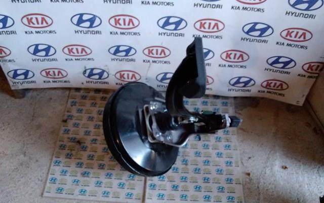 Кнопка стоп-сигналу 938103S700 HYUNDAI