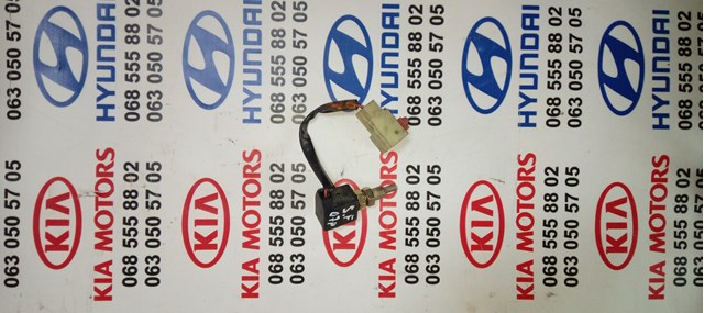 Датчик включення зчеплення 938402E010 HYUNDAI