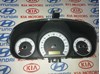 Панель приладів  ceed 2007-2012 1.6 crdi 940031H091