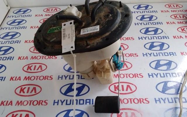 Датчик рівня палива в баку 944602E200 HYUNDAI