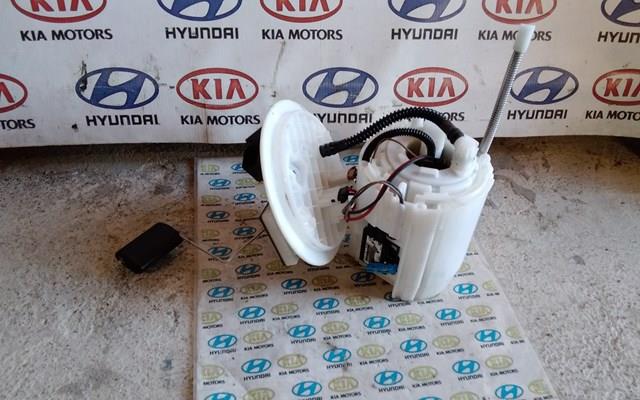 Датчик рівня палива в баку 94460C5000 HYUNDAI