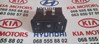 Регулятор яскравості панелі приладів 949502L000WK HYUNDAI