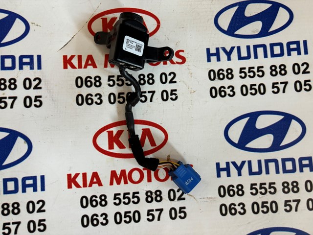 95760C6500 Hyundai/Kia