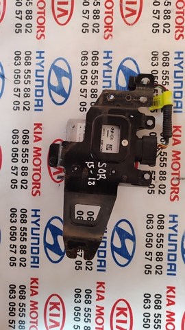 95822C5500 Hyundai/Kia