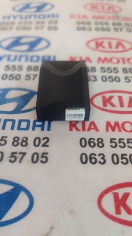 95890C5000 Hyundai/Kia