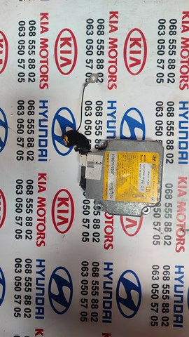 959101F300 Hyundai/Kia