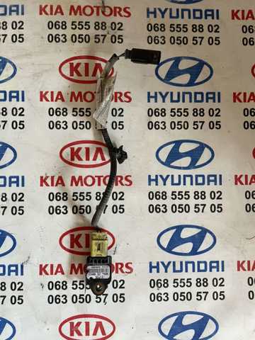 Датчик AIRBAG передній 959200A100 HYUNDAI