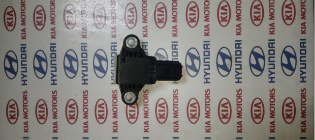 Датчик AIRBAG передній 959202P050 HYUNDAI