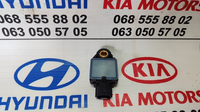 Датчик AIRBAG передній 959203K000 HYUNDAI