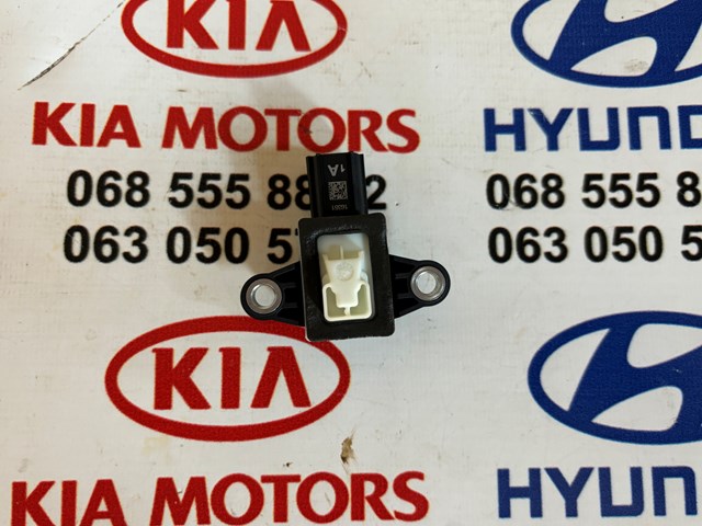 Датчик Айрбег передній 95920B1050 HYUNDAI