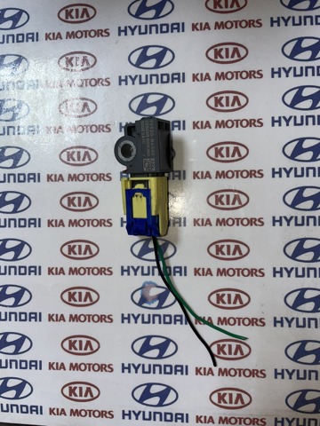 Датчик Айрбег передній 95920B4000 HYUNDAI