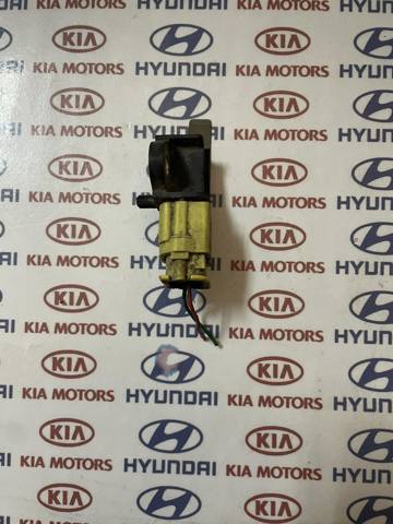 Датчик AIRBAG передній 959300X000 HYUNDAI