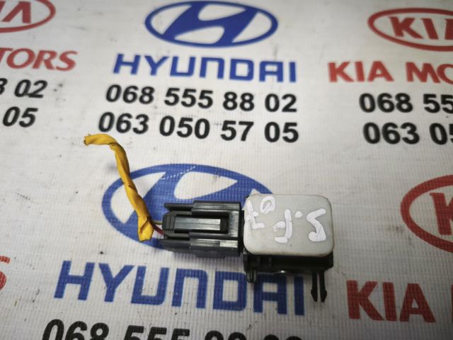 Датчик Айрбег передній 959302B000 HYUNDAI