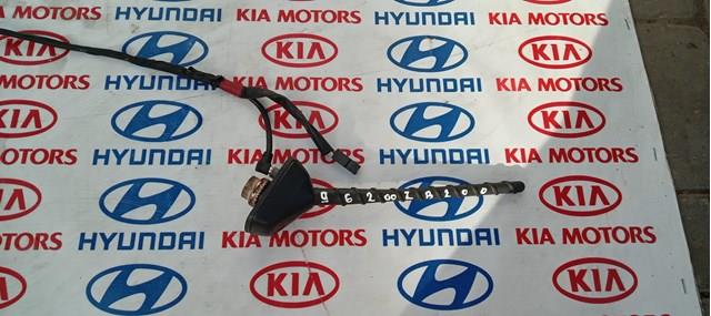 Антена 962002B000 HYUNDAI