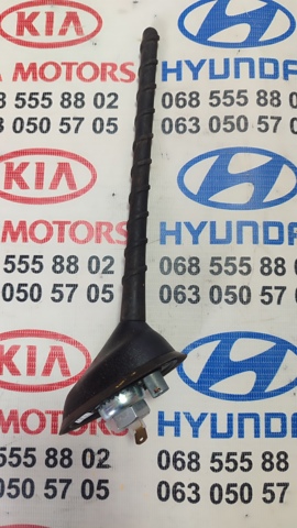 Антена 96200A5000 HYUNDAI