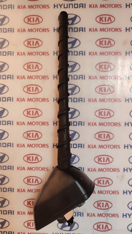 Шток антени 962102J401 HYUNDAI