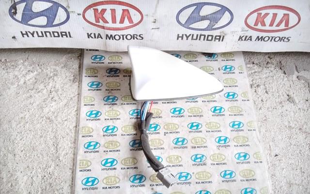 Антена 962104Z100 HYUNDAI
