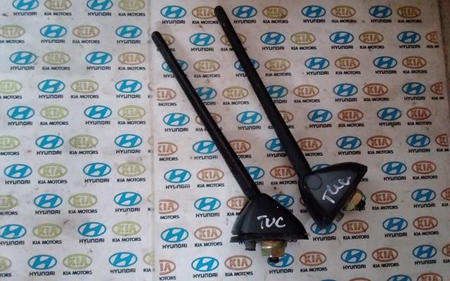 Антена автомобильна 962502E020 HYUNDAI