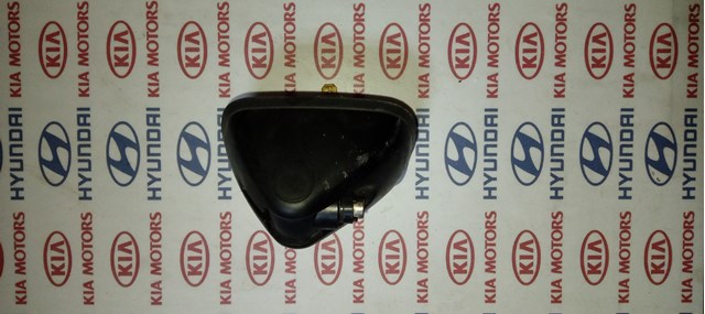 Антена 962502E550 HYUNDAI