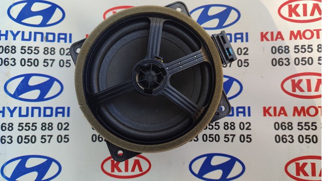 Динамік задній 963403S200 HYUNDAI