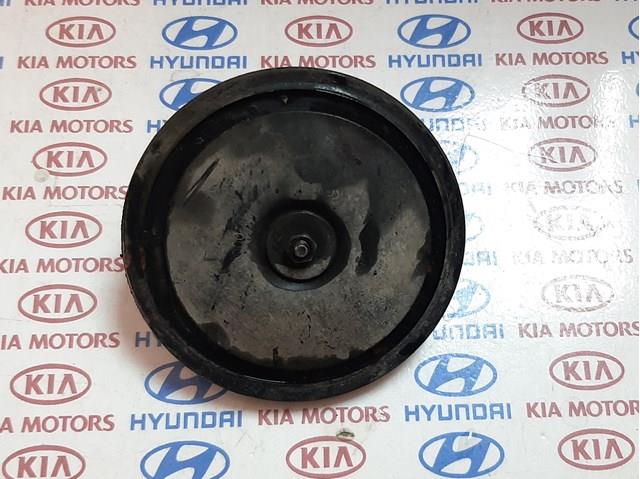 Сигнал високої тональності 966103E001 HYUNDAI