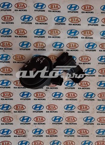 Сигнали звукові 966302W000 HYUNDAI