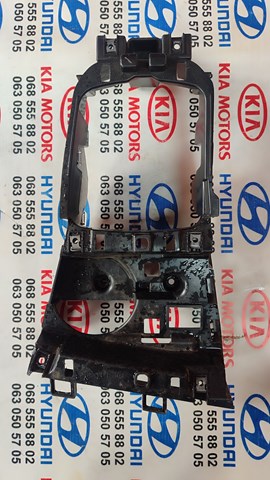 969106797R Renault (RVI)