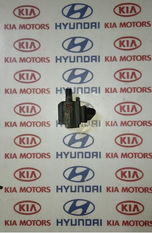 Датчик температури навколишнього середовища 969852D000 HYUNDAI