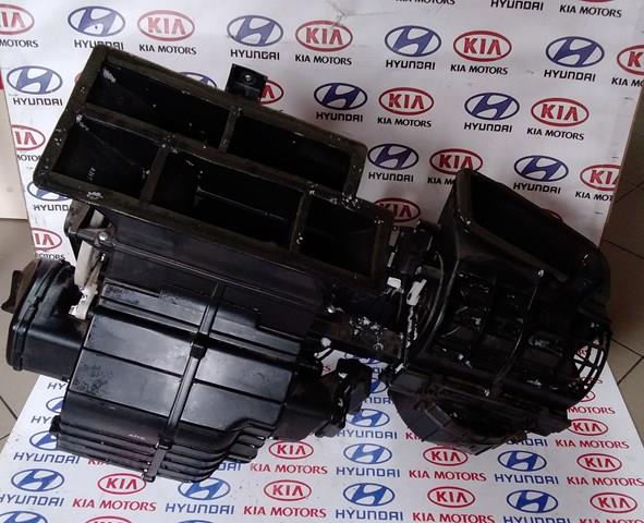 Їжак обігрівача 970353D000 HYUNDAI