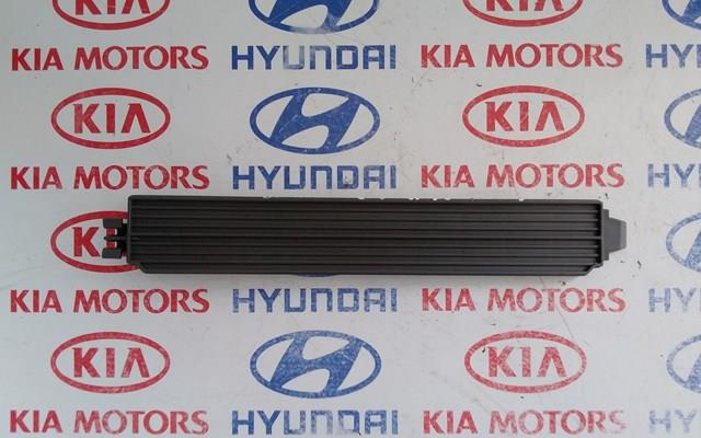 Рамка фільтра салону 971293S000 HYUNDAI
