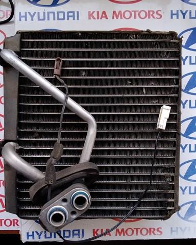 Випаровувач кондиціонера 971392E201 HYUNDAI