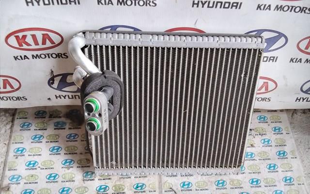 Випарник 971403S000 HYUNDAI