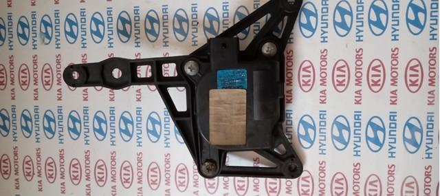 Двигун заслінки печі 971543K000 HYUNDAI