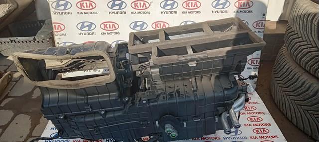 Їжак обігрівача 972354D000 HYUNDAI