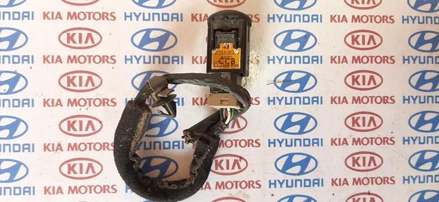 Датчик освітлення салону 972532E200 HYUNDAI