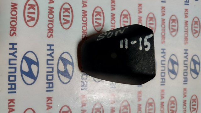 Датчик освітлення салону 972533S100 HYUNDAI